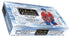 2025-26 Upper Deck O-Pee-Chee Platinum Hockey Hobby Box