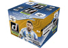 2025-26 Donruss FIFA Road to the World Cup Hobby Box