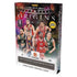 2025-26 Panini Origins Euroleague Basketball Hobby Box