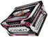 2025-26 Panini Prizm Basketball Hobby Box