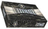 2025-26 Upper Deck Ultimate Hockey Hobby Box