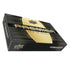 2025-26 Upper Deck Premier Hockey Hobby Box