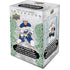 2025-26 Upper Deck Artifacts Hockey Blaster Box