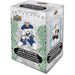 2025-26 Upper Deck Artifacts Hockey Blaster Box
