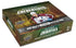2025-26 Upper Deck Credentials Hobby Box