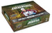2025-26 Upper Deck Credentials Hobby Box