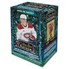 2025-26 Upper Deck O-Pee-Chee Platinum Hockey Blaster Box