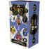 2025-26 Panini Select Ligue 1 Soccer H2 Box