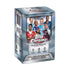 2025-26 Topps Chrome Club Competitions Blaster Box
