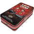 2025-26 Upper Deck Chicago Blackhawks Centennial Hobby Box
