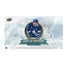 2025-26 Upper Deck Extended Hockey Hobby Case