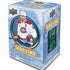 2025-26 Upper Deck Series 2 Hockey Blaster Box