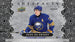 2025-26 Upper Deck Artifacts Hockey Hobby Pack