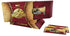 CZX Jurassic Park (2026 Cryptozoic)