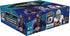 2025 Panini Donruss Optic Football Retail Box