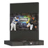 2025 Fanatics Emanate Baseball Hobby Box