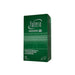 2025 Futera Football Series 2 Hobby Box