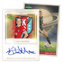 2025 Parkside NWSL Series 1 Hobby Pack