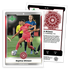 2025 Parkside NWSL Series 1 Hobby Pack