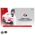 2025 Upper Deck Team Canada Juniors Hockey Hobby Pack