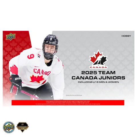 Product image for Eastridge Sports Cards