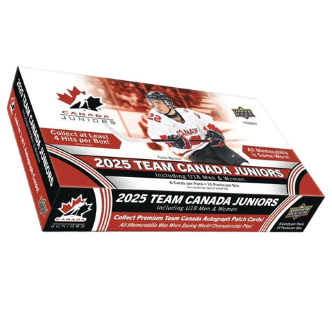 Product image for Eastridge Sports Cards