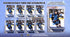 2024-25 Upper Deck Hockey Extended Series Hobby Case