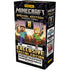 2025 Panini Minecraft Special Edition Hobby Box