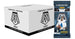 2025 Panini Mosaic Football Fat Pack