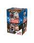 2025 Topps Stadium Club UFC Blaster Box