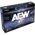 2025 Upper Deck AEW SP Game Used Hobby Box
