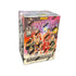 2025-26 Panini Origins Euroleague Basketball H2 Box