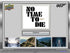 James Bond 007 No Time to Die Hobby Box (2025 Upper Deck)