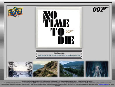 Product image for Eastridge Sports Cards