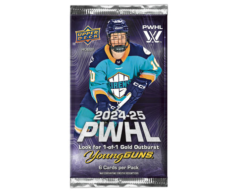 Product image for Eastridge Sports Cards
