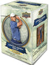 2026 Upper Deck Golf Blaster Box