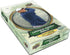 2026 Upper Deck Golf Hobby Box