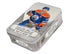 2026-27 Upper Deck Series 1 Hockey Tin