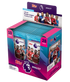 2026-27 Topps Premier League Hobby Box