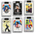 Elvis Presley: 1st Edition Spotlight Series (2026 Keepsake)