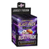 2026 Jersey Fusion Blast Pack - All Sport
