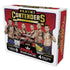 2026 Panini PFL Contenders Hobby Box