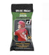 2026 Panini Donruss Baseball Fat Pack