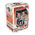 2026 Panini Donruss WNBA Blaster Box