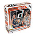 2026 Panini Donruss WNBA Mega Box