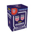 2026 Panini World Cup USMNT / USWNT Box Set