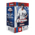 2026 Topps Chrome Baseball Blaster Box