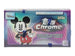 2026 Topps Chrome Disney Hobby Box