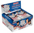 2026 Topps Baseball Series 2 Japan Edition Box