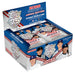 2026 Topps Baseball Series 2 Japan Edition Box
